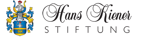 Hans Kiener Stiftung